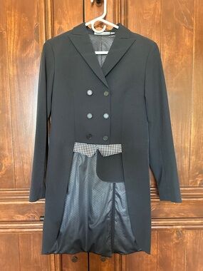 RJ Classics Bailey Jr Shadbelly 18R